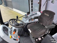 Tractor Valtra A94 Hitech