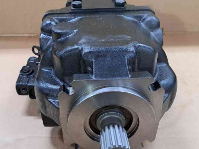 Diverse new spare-parts  Danfoss 7000221  ERR100BBS3130NNN3