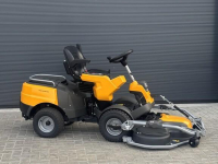 Ride-on mower Stiga Park Pro 900 WX
