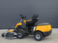 Ride-on mower Stiga Park Pro 900 WX