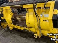 Pick-up New Holland 270 FPE Graspick-Up
