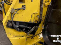 Pick-up New Holland 270 FPE Graspick-Up