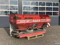 Fertilizer spreader Rauch Axera M/W Kunstmeststrooier