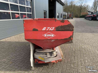 Fertilizer spreader Rauch Axera M/W Kunstmeststrooier