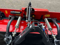 Mower Vicon Extra 328F Express