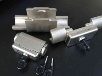 Steering lock device Hofstede stuurblokkering stuurslot stuur slot blokkering anti diefstal beveiliging