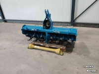 Rotary Tiller Imants JNC 170Z
