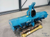 Rotary Tiller Imants JNC 170Z