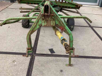 Rake Deutz-Fahr KS 2.42 Rugger