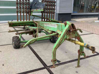 Rake Deutz-Fahr KS 2.42 Rugger