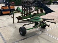 Rake Deutz-Fahr KS 2.42 Rugger