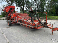 Potato harvester Amac F2