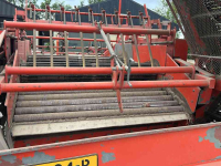 Potato harvester Amac F2