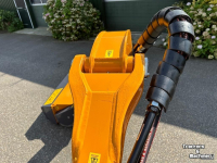 Flail mower Ferri TP460 Vision  klepelarm arm klepelmaaier