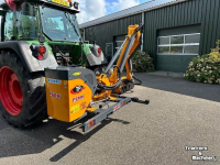 Flail mower Ferri TP460 Vision  klepelarm arm klepelmaaier