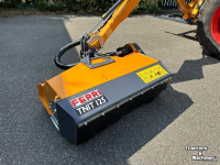 Flail mower Ferri TP460 Vision  klepelarm arm klepelmaaier