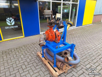 Irrigation pump Landini CMS65 beregeningspomp