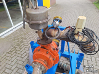 Irrigation pump Landini CMS65 beregeningspomp