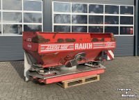 Fertilizer spreader Rauch Axera M/W