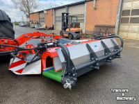 Other grassland-equipment, hay-equipment and accessories Kuhn Kuhn - Transportband voor Kuhn FC3115