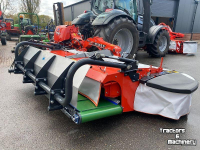 Other grassland-equipment, hay-equipment and accessories Kuhn Kuhn - Transportband voor Kuhn FC3115