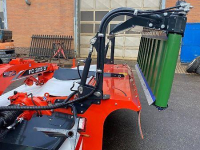 Other grassland-equipment, hay-equipment and accessories Kuhn Kuhn - Transportband voor Kuhn FC3115