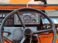 Small-track Tractor Holder 860