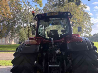 Tractor Valtra T174
