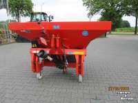 Fertilizer spreader Kuhn MDS 19.1