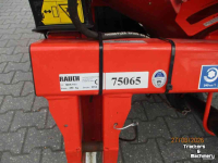 Fertilizer spreader Kuhn MDS 19.1