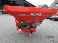 Fertilizer spreader Kuhn MDS 19.1