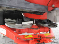 Fertilizer spreader Kuhn MDS 19.1