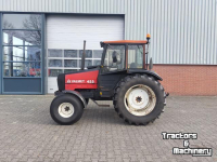 Tractor Valtra Valmet 455