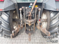 Tractor Valtra Valmet 455