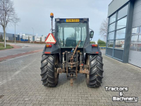 Tractor Valtra Valmet 455