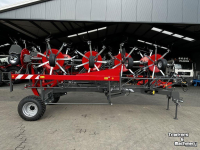 Tedder Massey Ferguson TD 1310 X-TRC