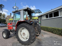 Tractor Massey Ferguson 3050 E