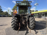 Tractor Massey Ferguson 3050 E