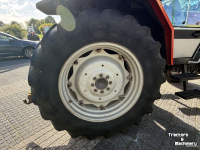 Tractor Massey Ferguson 3050 E