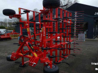 Cultivator Güttler Supermaxx