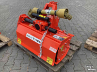 Rotary Tiller Kubota BH 100 Grondfrees  tuinbouwfrees