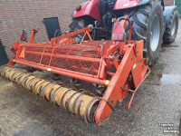 Spader machine Farmax DRPS-300-LHDH Spitter