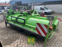 Haulm Topper AVR Puma Loofklapper 4x75