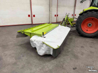 Mower Claas Claas Disco 3150c Plus