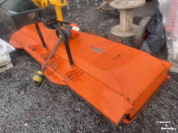 Pasture topper Perfect LB 360