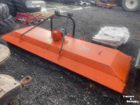 Pasture topper Perfect LB 360