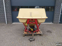 Fertilizer spreader Vicon kunstmeststrooier / Pendelstrooier