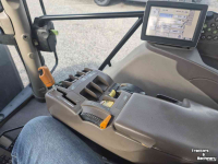 Tractor John Deere 6115r
