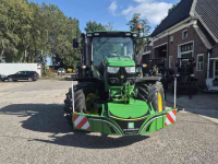 Tractor John Deere 6115r