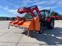 Haulm Topper Struik 4LKFA75